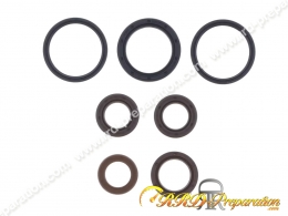 Complete spi joint pack (7...
