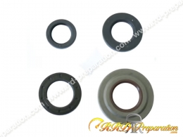 Complete spi joint package...