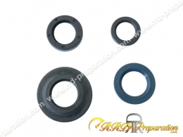 Complete spi joint package...