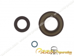 Complete spi joint pack (3...
