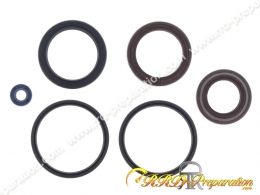 Complete spi joint pack (6...