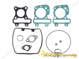 High motor joint kit (10...