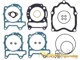 High motor joint kit (19...