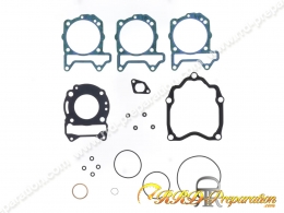 High motor joint kit (19...