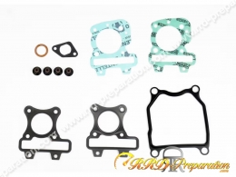 High motor joint kit (11...
