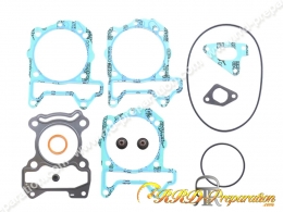 High motor joint kit (12...