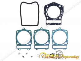 Kit high motor joint (13...