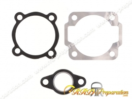 Kit joint haut moteur (3...