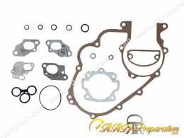High motor joint kit (16...