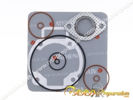 High motor joint kit (10...