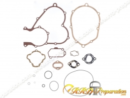 Complete engine joint kit...