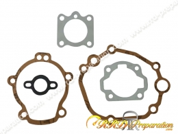 Complete engine joint kit...