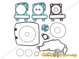 Complete engine joint kit...
