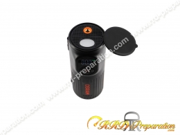 AIR COMPRESSOR OSRAM TYRE...