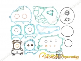 Complete engine joint kit...
