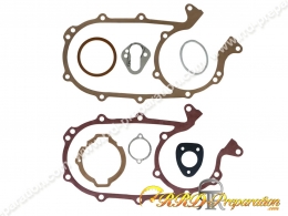 Complete engine joint kit...