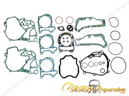 Complete engine joint kit...