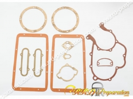 Complete engine joint kit...