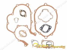 Complete engine joint kit...
