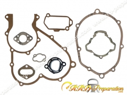 Complete engine joint kit...