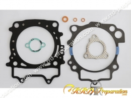 Joint kit for kit ATHENA...