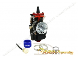 Carburettor 30 mm PWK P2R...