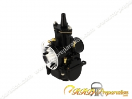 Carburettor 30 mm PWK CGN...