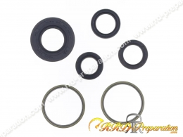 Spi joint kit (6 pieces)...