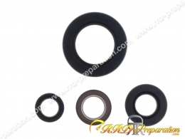 Spy Joint Kit ATHENA...