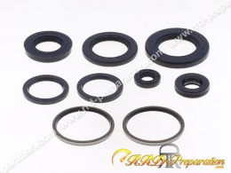 Spi joint kit (9 pieces)...