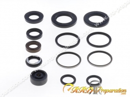 Kit of spi joint (13...