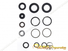 Kit de joint spi (13 pièces) ATHENA pour moteur YAMAHA YP E MAJESTY 4T 125 cc de 2003 à 2005