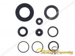 Spi joint kit (9 pieces)...