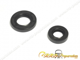 Spy Joint Kit ATHENA...