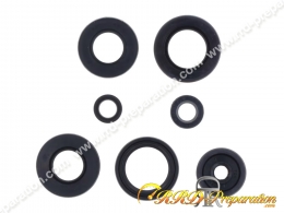 Set of 7 SPI joints ATHENA...