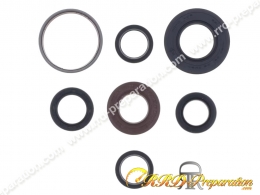 Spi joint kit (7 pieces)...