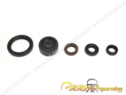 Spy Joint Kit ATHENA...