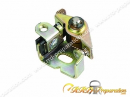 Ignition blower CGN for...