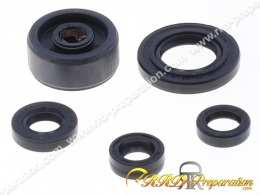Spy Joint Kit ATHENA...