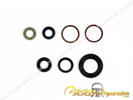 Spy Joint Kit ATHENA...