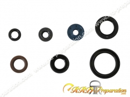 Spy Joint Kit ATHENA...