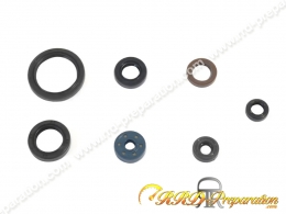 Spy Joint Kit ATHENA...