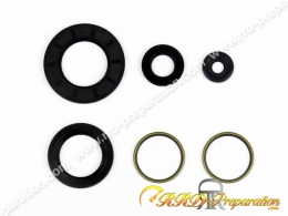 Spi joint kit (6 pieces)...