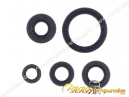 Spy Joint Kit ATHENA...