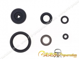 Spy Joint Kit ATHENA...