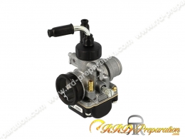 Fuel DELLORTO PHBG 21 BD,...