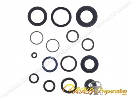 Spi joint kit (15 pieces)...