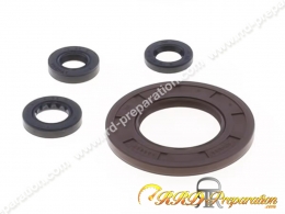 Spi joint kit (4 pieces)...