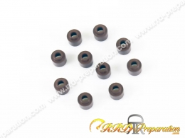Valve tail joint (10...