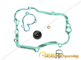 Water Pump Joint Kit (4...